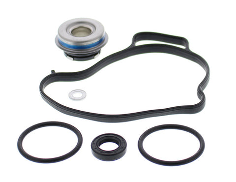VERTEX WATER PUMP REBUILD KIT 721322