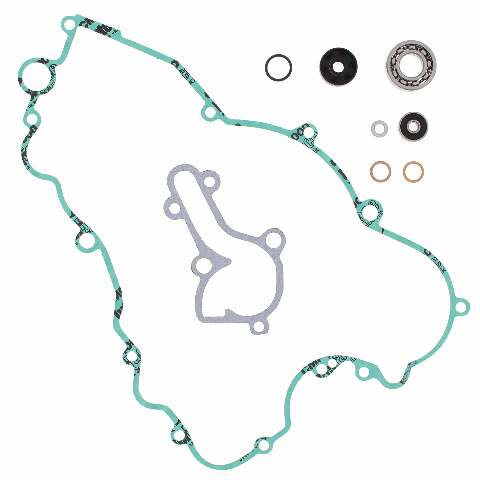 VERTEX WATER PUMP REBUILD KIT 821327