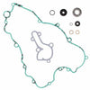 VERTEX WATER PUMP REBUILD KIT 821327