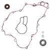 VERTEX WATER PUMP REBUILD KIT 821328