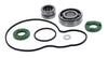 VERTEX WATER PUMP REBUILD KIT 821331