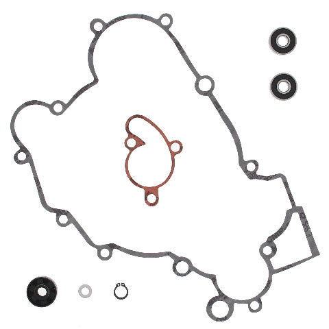 VERTEX WATER PUMP REBUILD KIT 821332