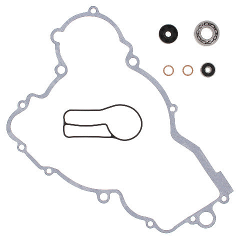 VERTEX WATER PUMP REBUILD KIT 821335