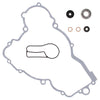 VERTEX WATER PUMP REBUILD KIT 821335