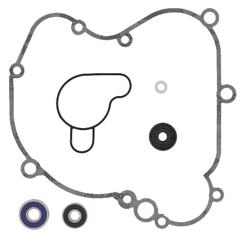 VERTEX WATER PUMP REBUILD KIT 821338