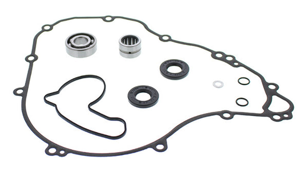 VERTEX WATER PUMP REBUILD KIT 821372