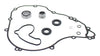 VERTEX WATER PUMP REBUILD KIT 821372