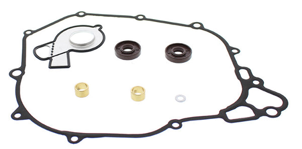 VERTEX WATER PUMP REBUILD KIT 821374