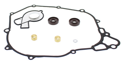 VERTEX WATER PUMP REBUILD KIT 821374