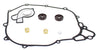 VERTEX WATER PUMP REBUILD KIT 821374
