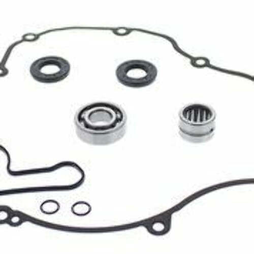 VERTEX WATER PUMP REBUILD KIT 821376
