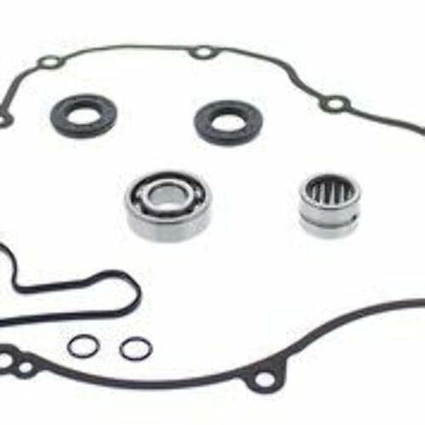 VERTEX WATER PUMP REBUILD KIT 821376