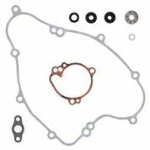 VERTEX WATER PUMP REBUILD KIT 821417