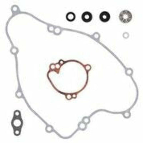 VERTEX WATER PUMP REBUILD KIT 821417
