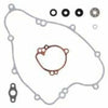 VERTEX WATER PUMP REBUILD KIT 821417