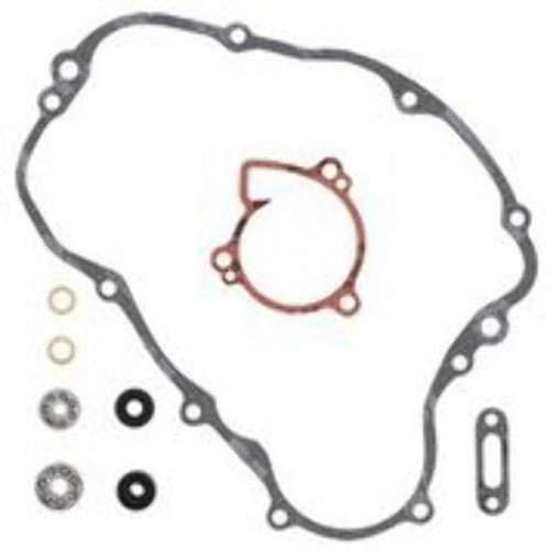 VERTEX WATER PUMP REBUILD KIT 821440