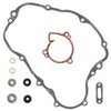 VERTEX WATER PUMP REBUILD KIT 821440