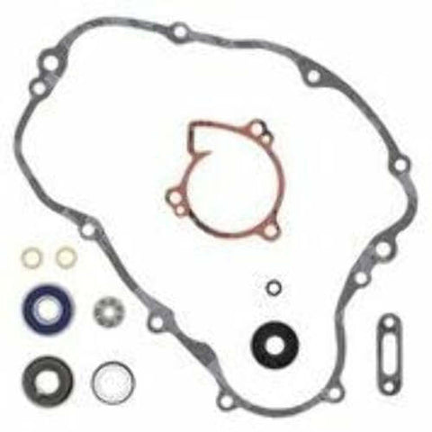 VERTEX WATER PUMP REBUILD KIT 821442