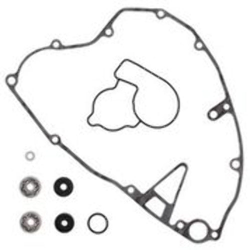 VERTEX WATER PUMP REBUILD KIT 821463
