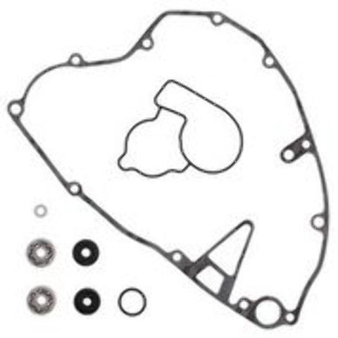 VERTEX WATER PUMP REBUILD KIT 821463