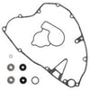 VERTEX WATER PUMP REBUILD KIT 821463