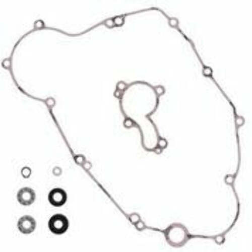 VERTEX WATER PUMP REBUILD KIT 821469