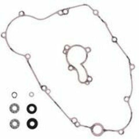 VERTEX WATER PUMP REBUILD KIT 821469