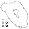 VERTEX WATER PUMP REBUILD KIT 821469