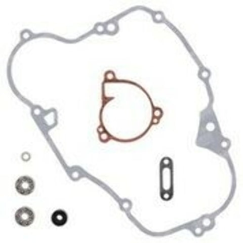 VERTEX WATER PUMP REBUILD KIT 821470