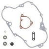 VERTEX WATER PUMP REBUILD KIT 821470