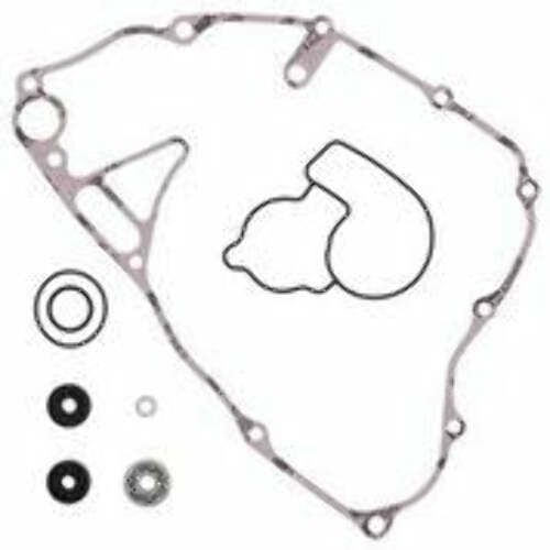 VERTEX WATER PUMP REBUILD KIT 821481