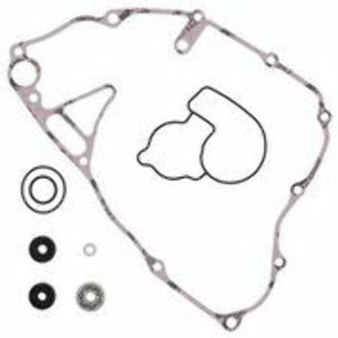 VERTEX WATER PUMP REBUILD KIT 821481