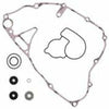 VERTEX WATER PUMP REBUILD KIT 821481
