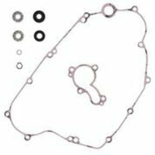 VERTEX WATER PUMP REBUILD KIT 821482