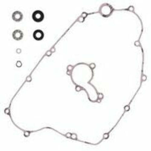 VERTEX WATER PUMP REBUILD KIT 821482
