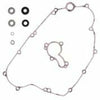 VERTEX WATER PUMP REBUILD KIT 821482