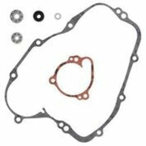 VERTEX WATER PUMP REBUILD KIT 821483