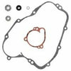 VERTEX WATER PUMP REBUILD KIT 821483