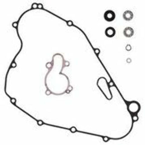 VERTEX WATER PUMP REBUILD KIT 821485