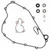 VERTEX WATER PUMP REBUILD KIT 821485