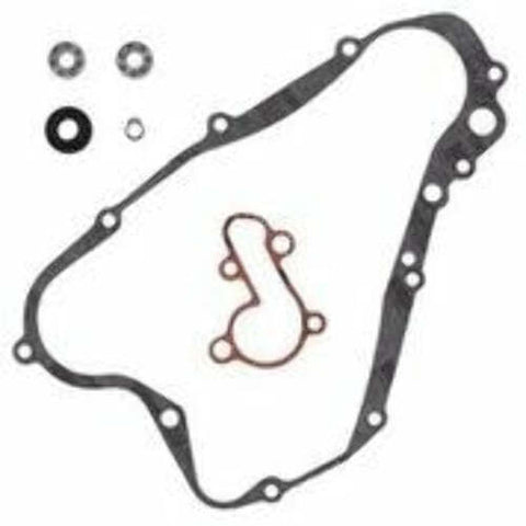 VERTEX WATER PUMP REBUILD KIT 821505
