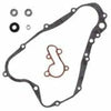 VERTEX WATER PUMP REBUILD KIT 821505