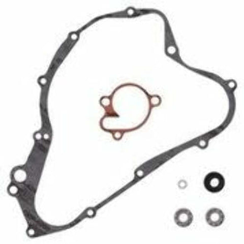 VERTEX WATER PUMP REBUILD KIT 821547