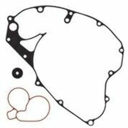 VERTEX WATER PUMP REBUILD KIT 821567