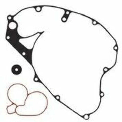 VERTEX WATER PUMP REBUILD KIT 821567