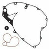 VERTEX WATER PUMP REBUILD KIT 821567
