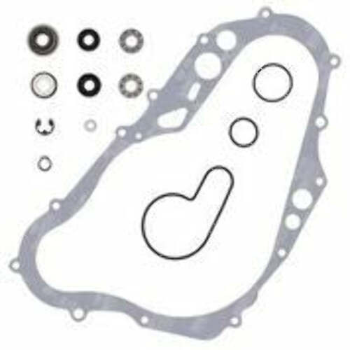 VERTEX WATER PUMP REBUILD KIT 821585