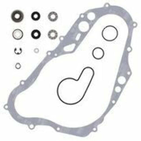 VERTEX WATER PUMP REBUILD KIT 821585