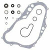 VERTEX WATER PUMP REBUILD KIT 821585