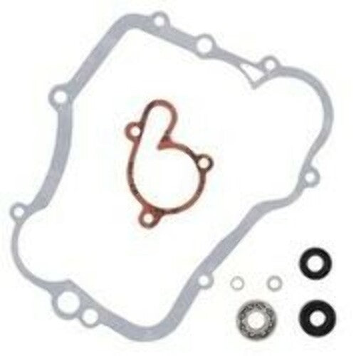 VERTEX WATER PUMP REBUILD KIT 821614